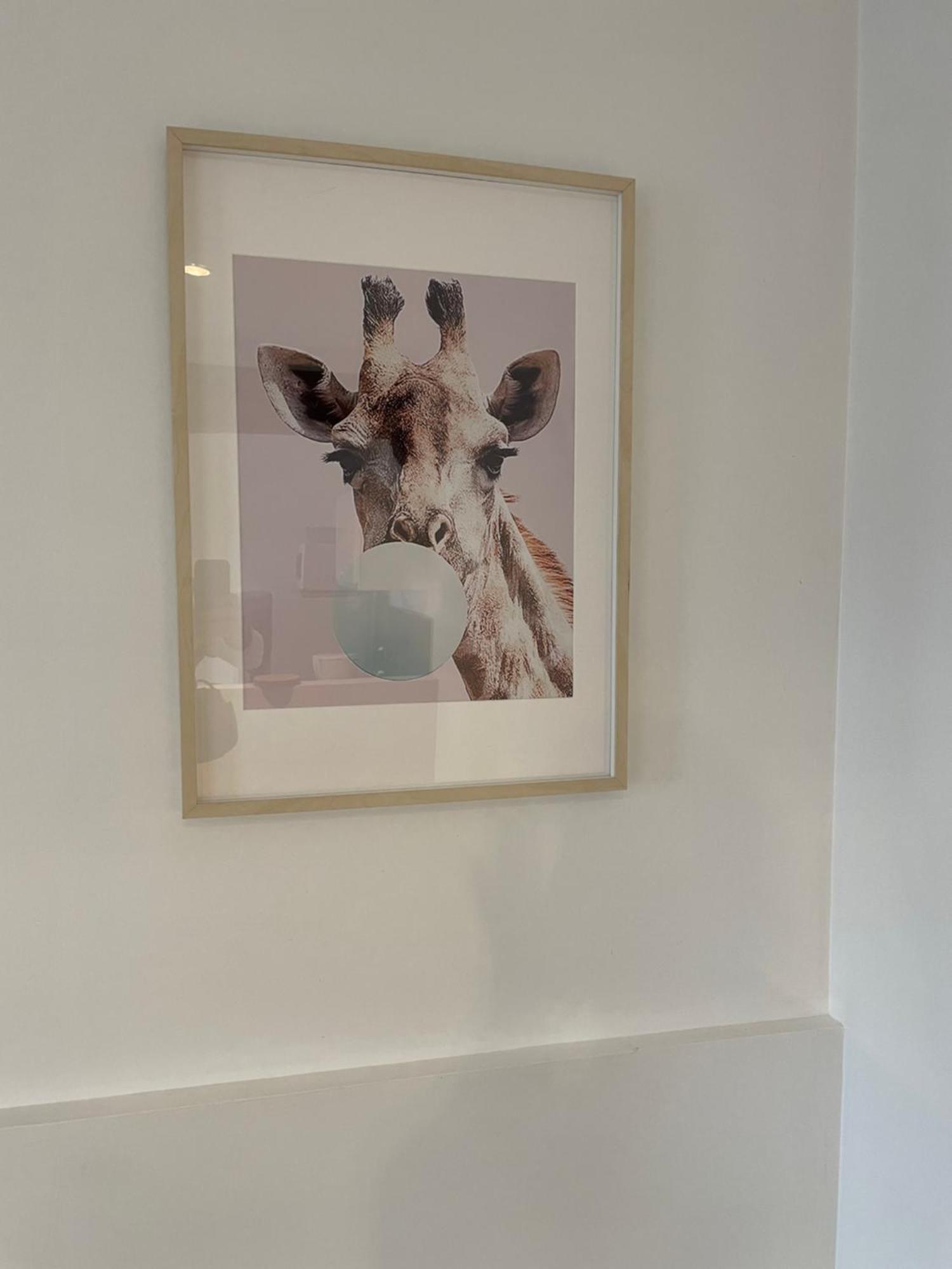 Le Cocon De Beauval Apartamento Châteauvieux Exterior foto