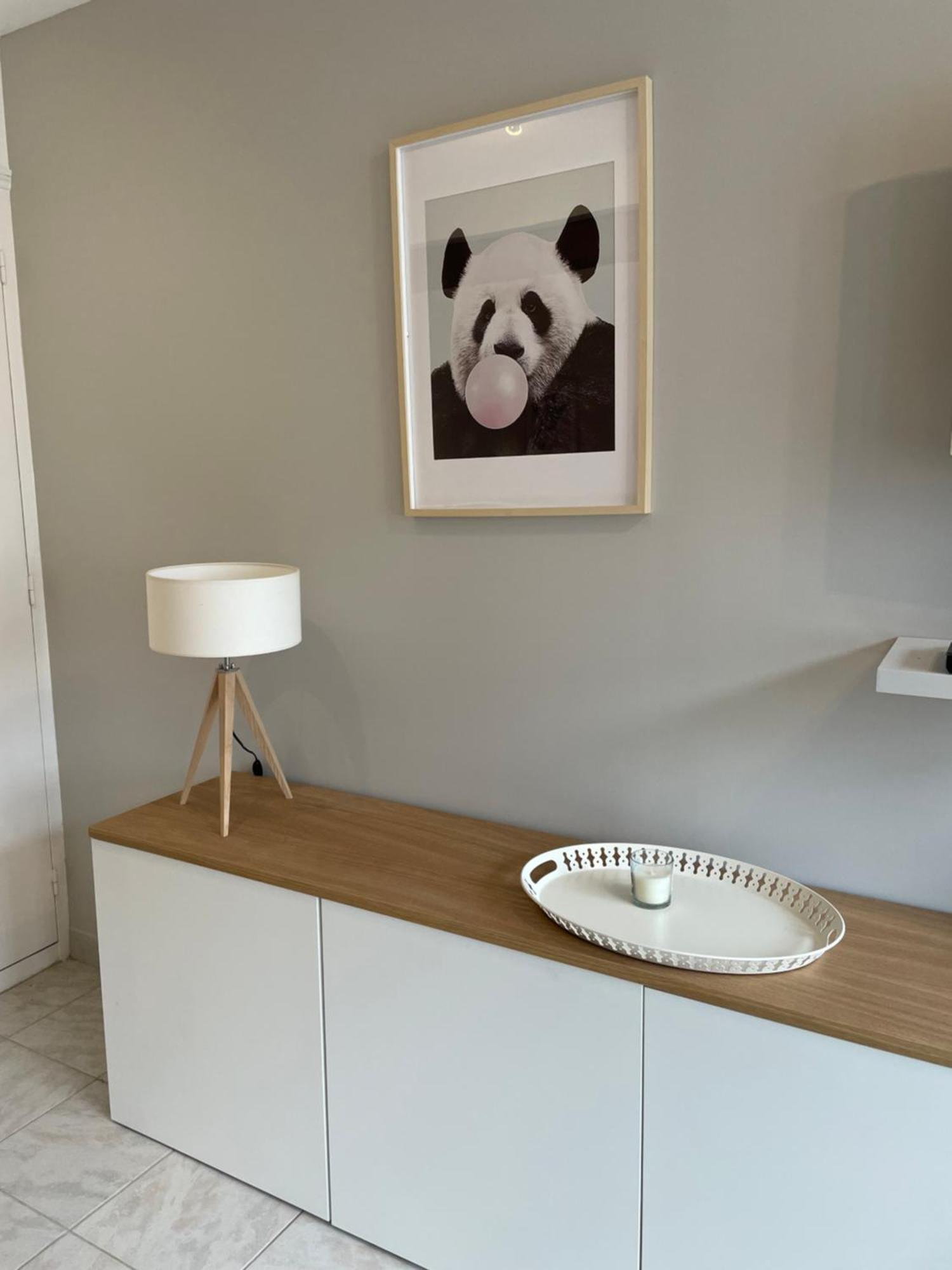 Le Cocon De Beauval Apartamento Châteauvieux Exterior foto